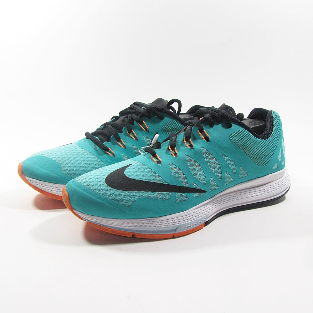 NIKE Zoom Elite 7 - Khazanay