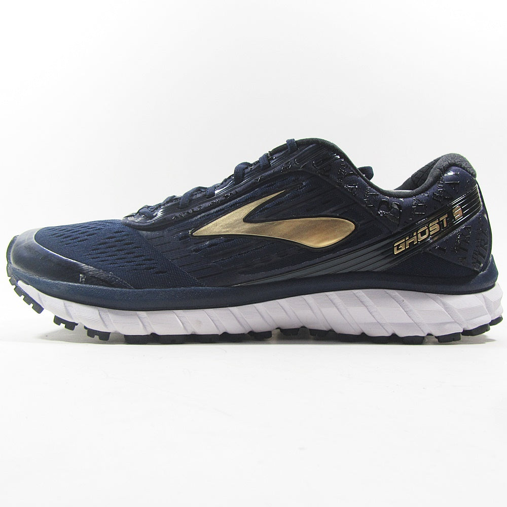 BROOKS Ghost5 - Khazanay