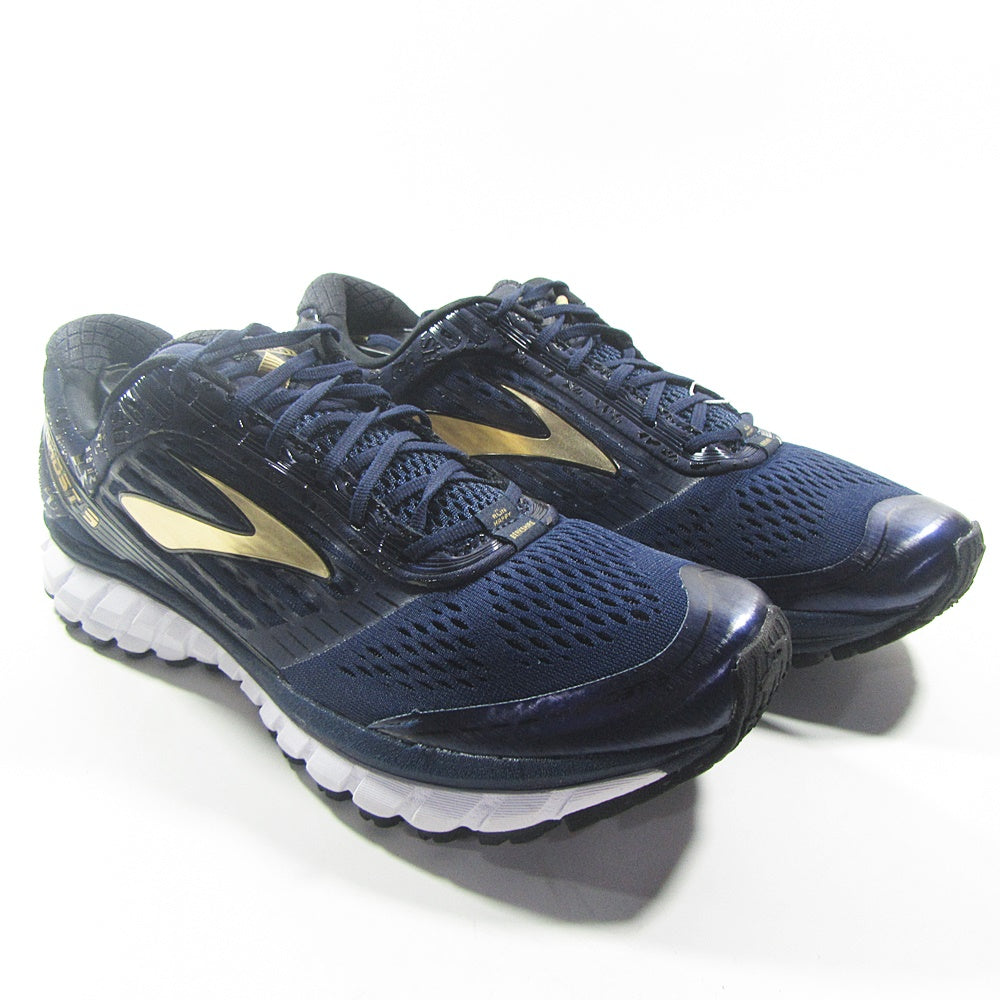 BROOKS Ghost5 - Khazanay