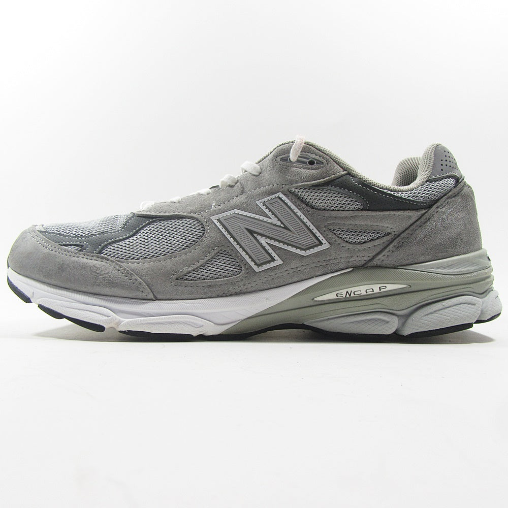 NEW BALANCE Encap - Khazanay