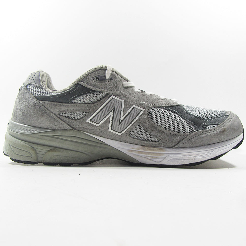 NEW BALANCE Encap - Khazanay