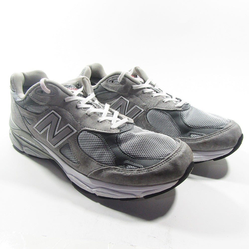 NEW BALANCE Encap - Khazanay