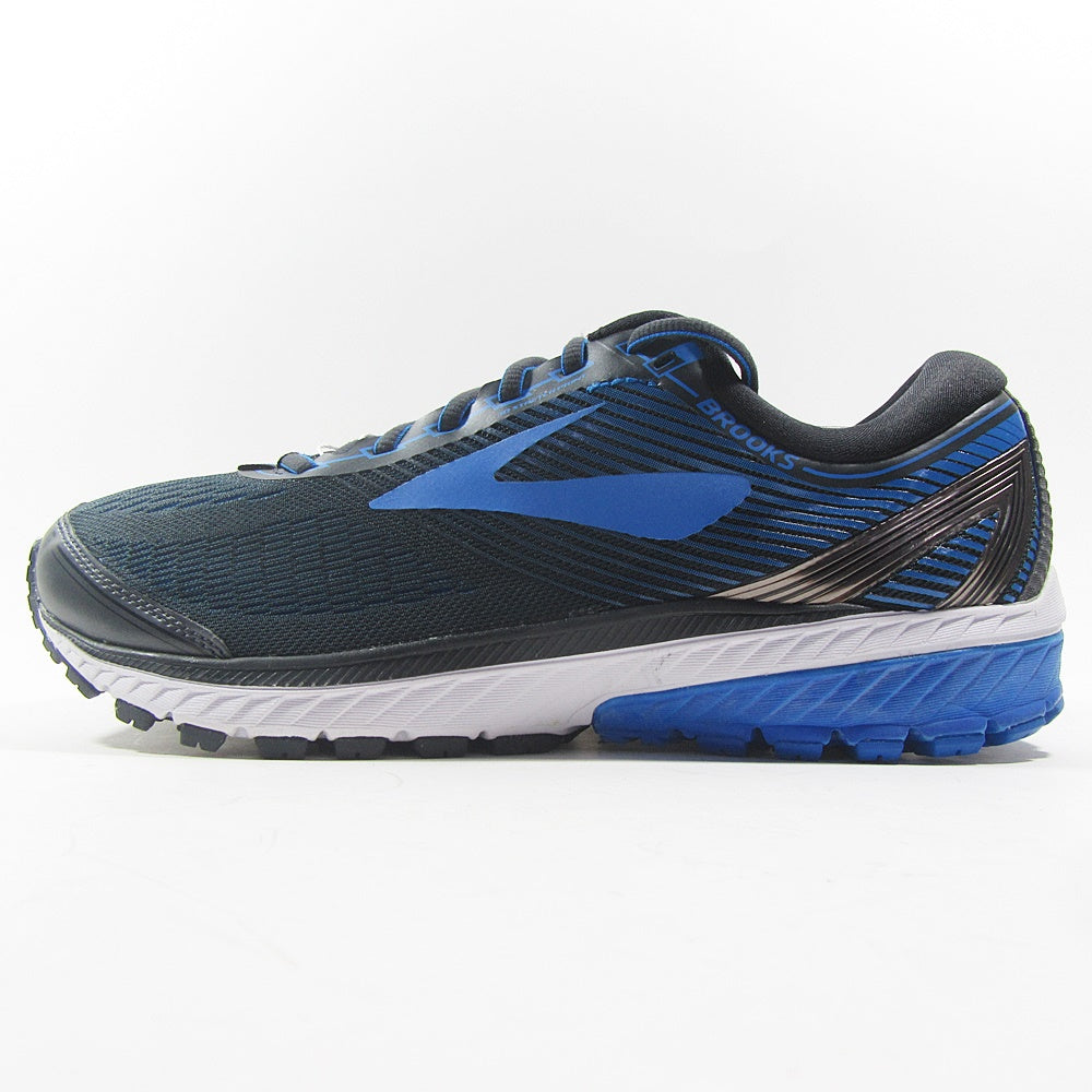 BROOKS Ghost10 - Khazanay