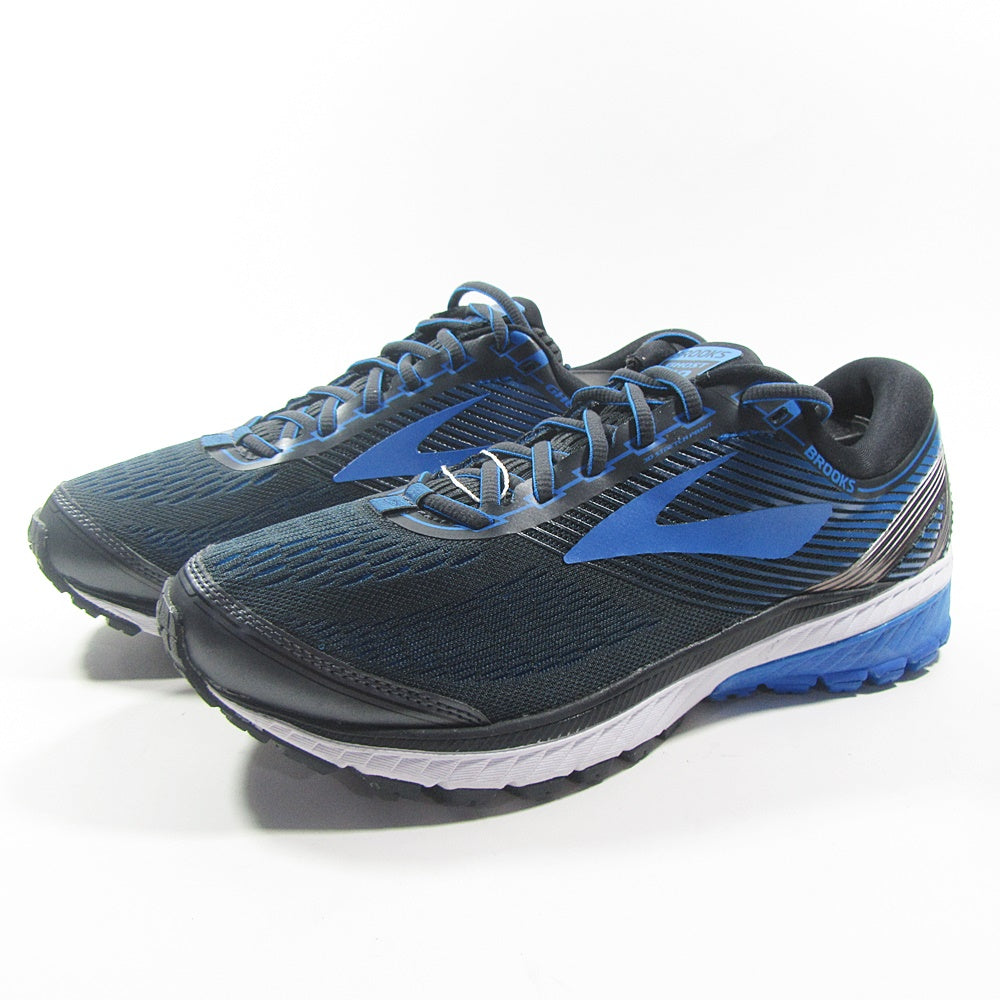 BROOKS Ghost10 - Khazanay