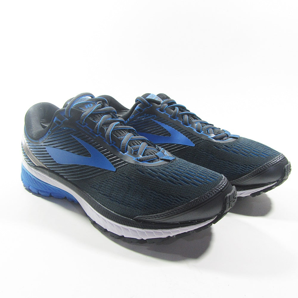 BROOKS Ghost10 - Khazanay