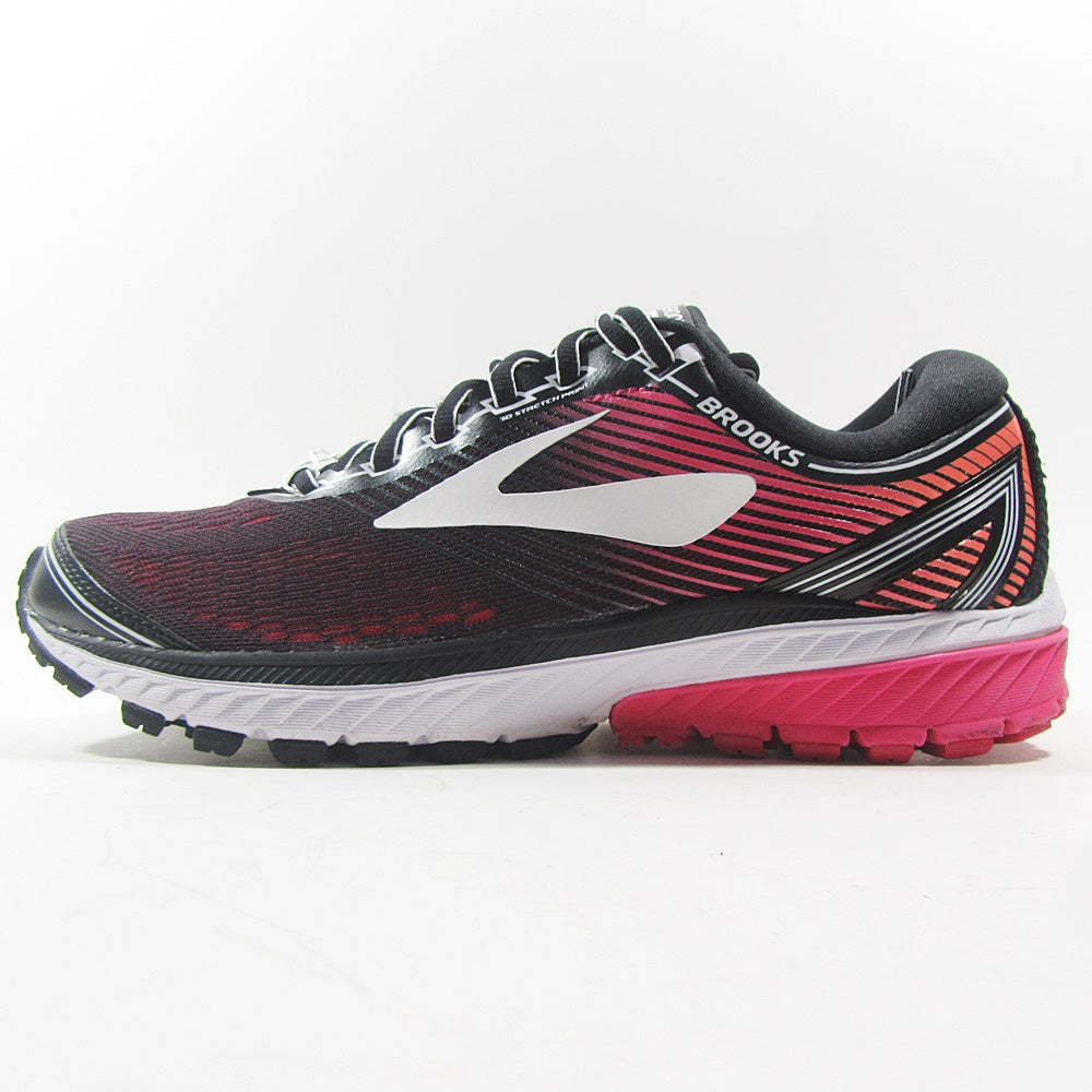 BROOKS Ghost 10 - Khazanay