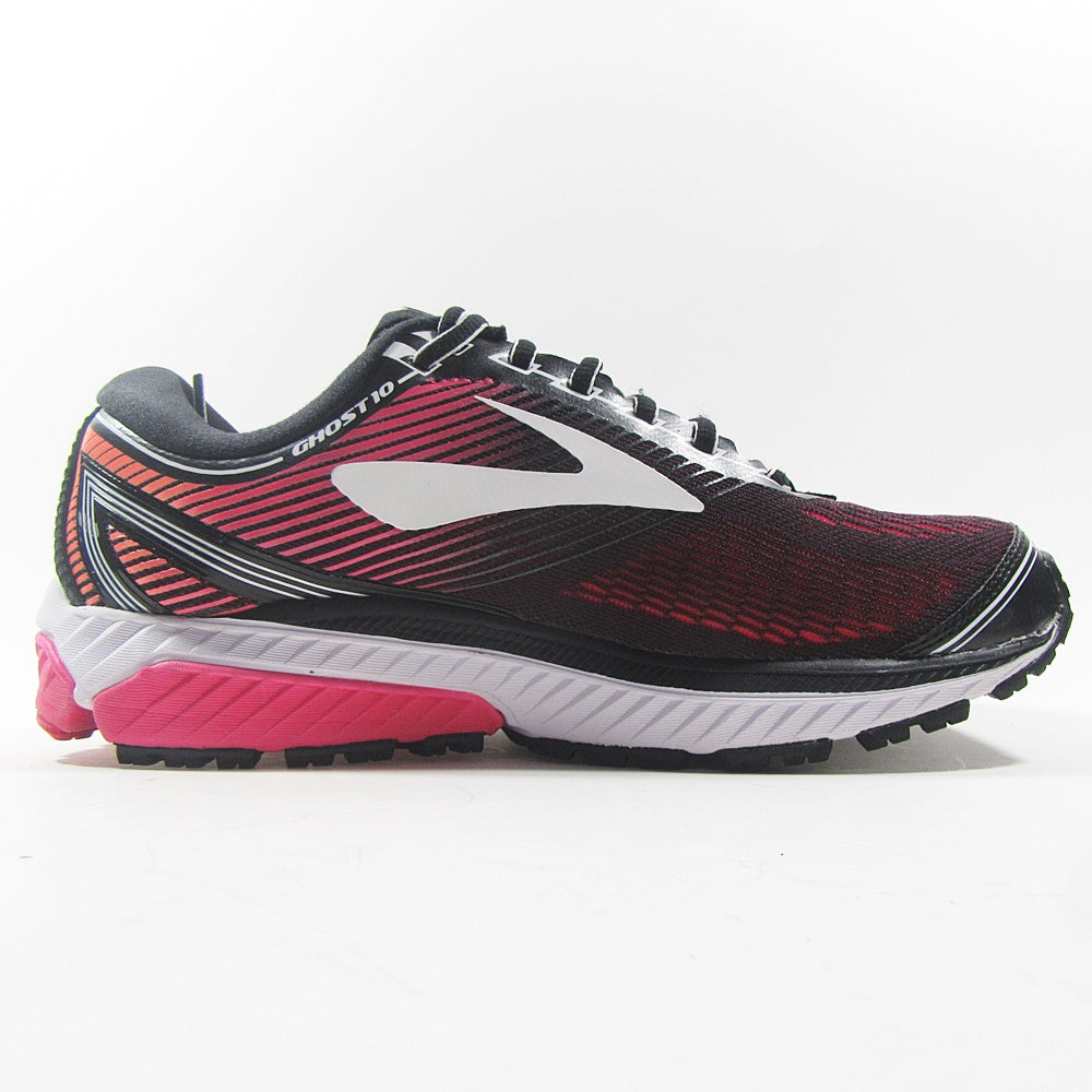 BROOKS Ghost 10 - Khazanay