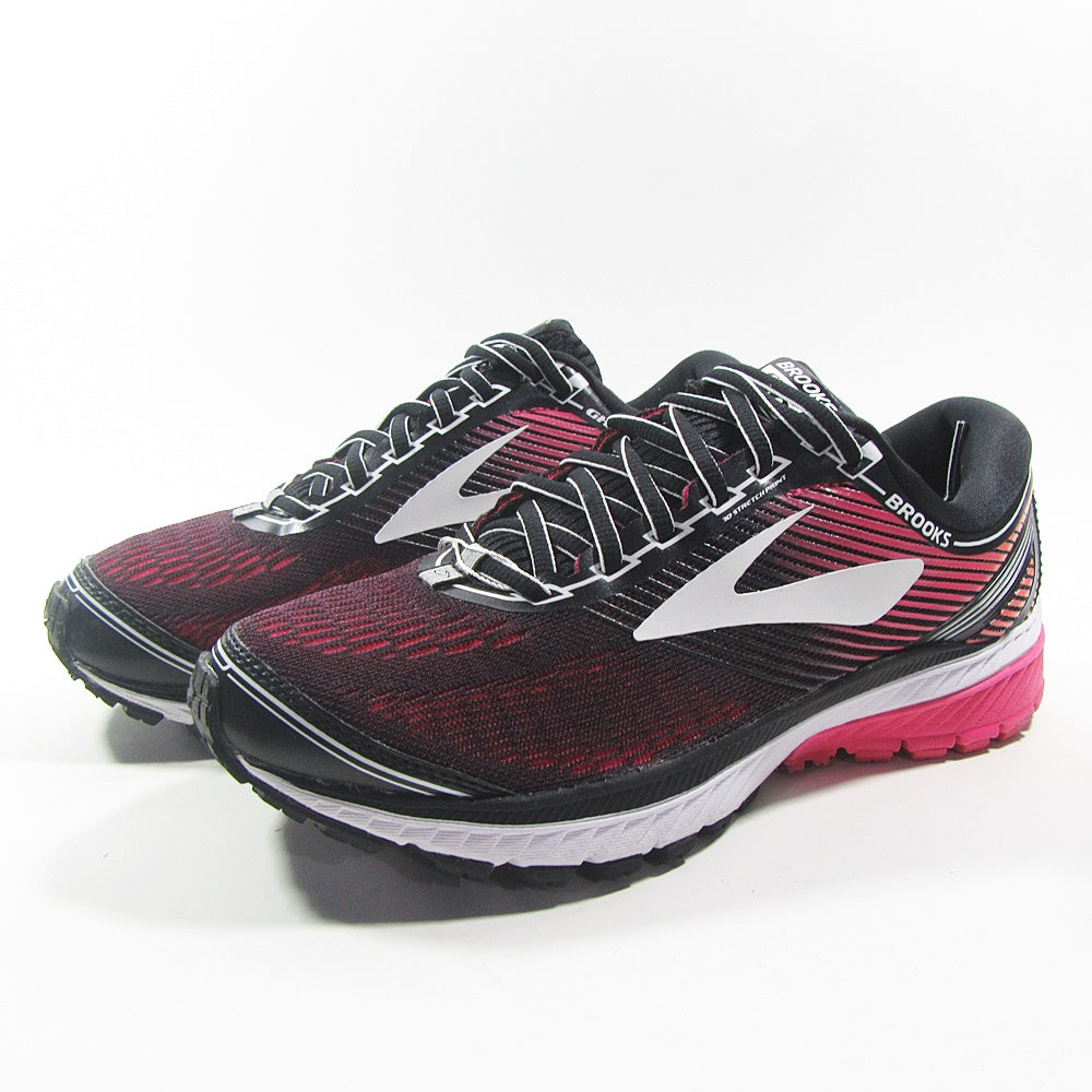 BROOKS Ghost 10 - Khazanay