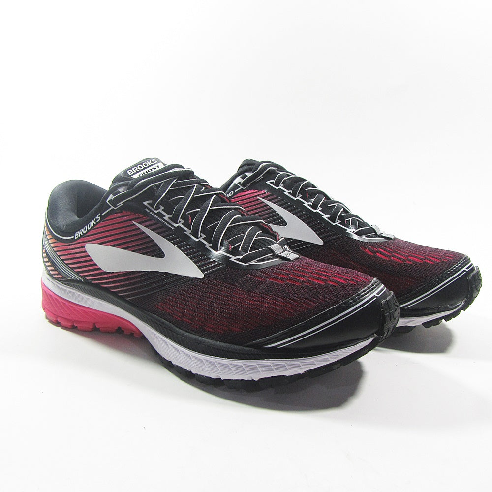 BROOKS Ghost 10 - Khazanay