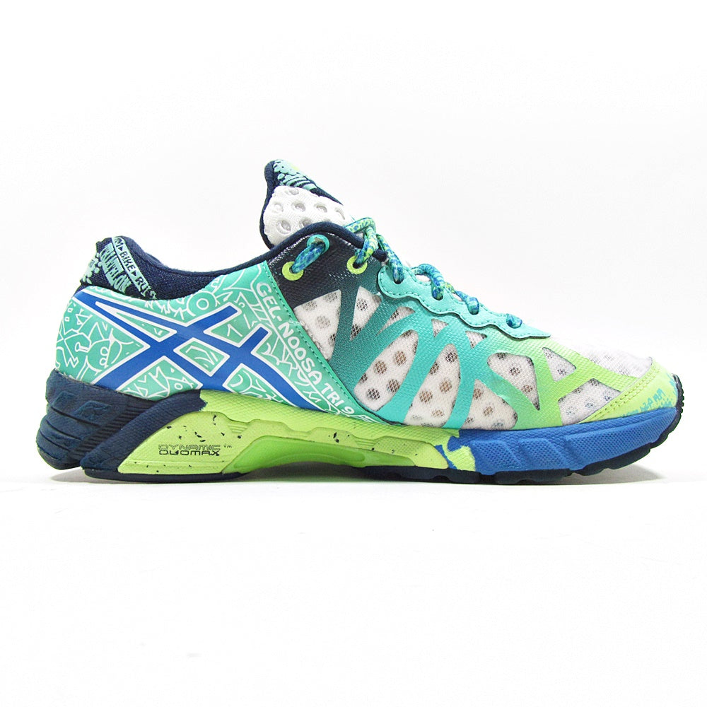 ASICS Gel-Noosa Tri 9 - Khazanay