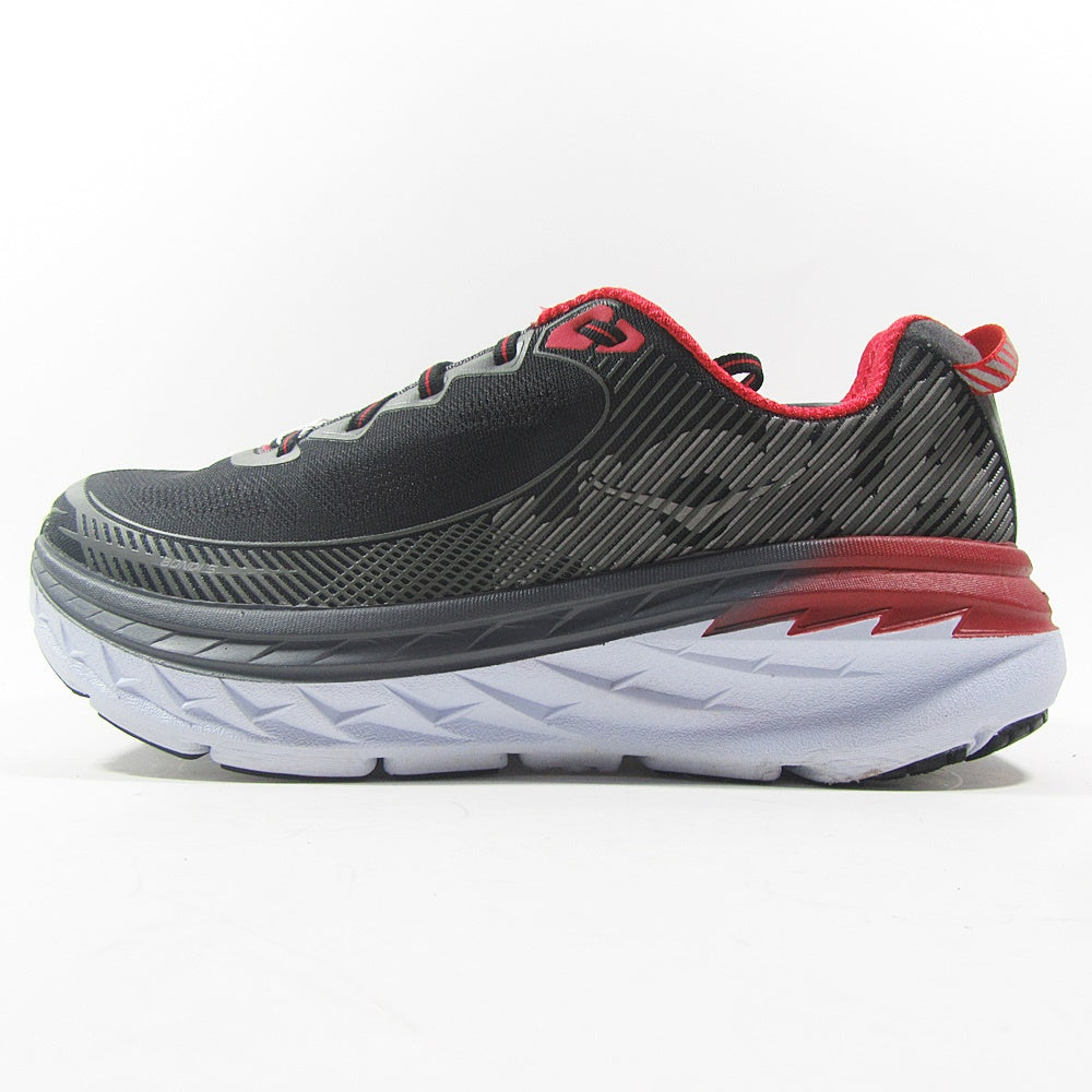 HOKA ONE ONE Neutral - Khazanay