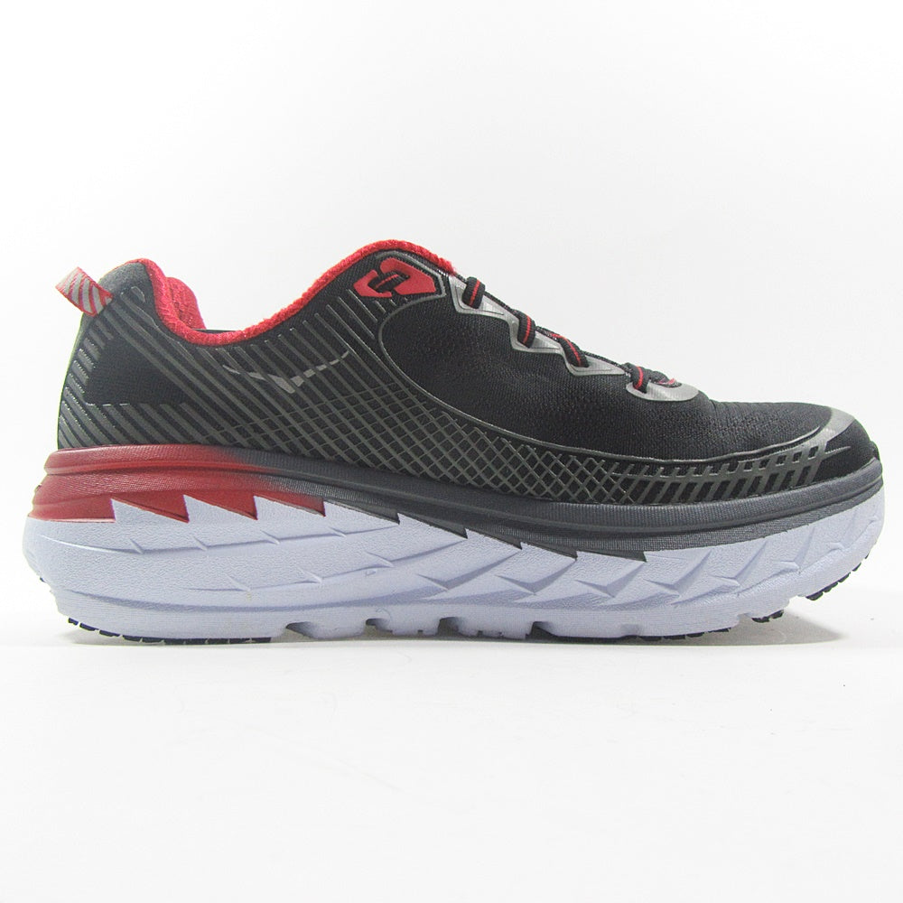 HOKA ONE ONE Neutral - Khazanay