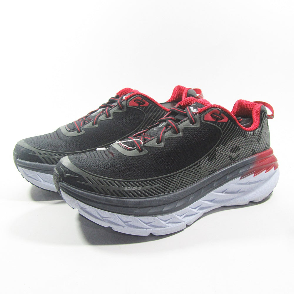 HOKA ONE ONE Neutral - Khazanay