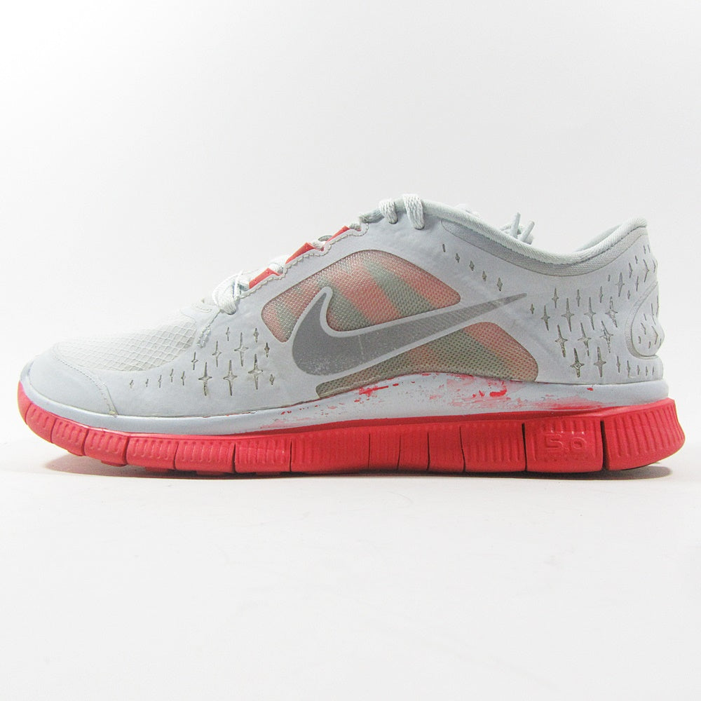 NIKE Freerun 3 - Khazanay