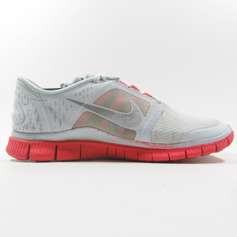 NIKE Freerun 3 - Khazanay