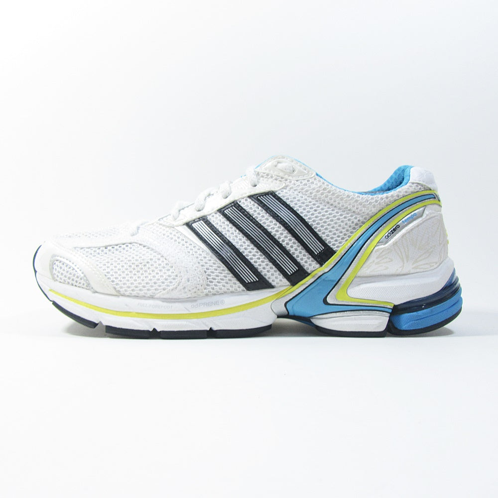 ADIDAS Adizero Temp - Khazanay