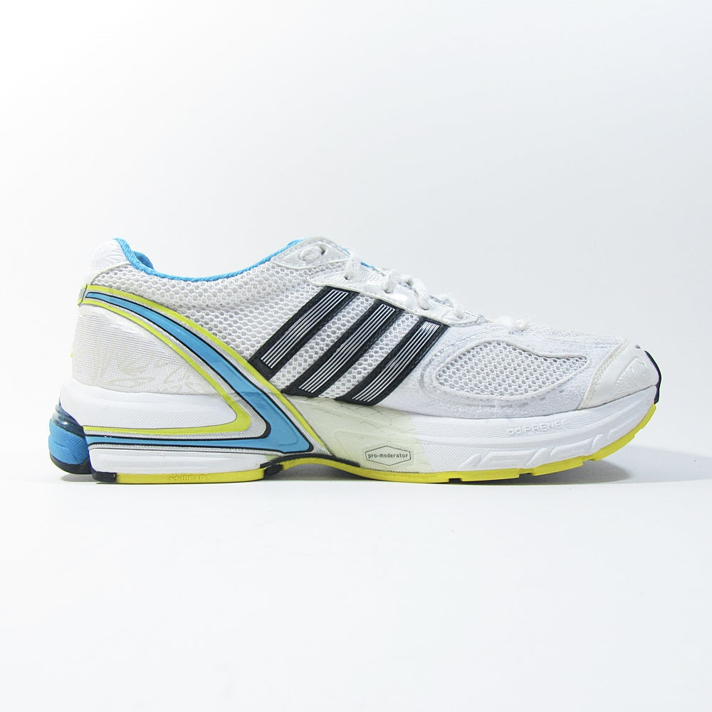 ADIDAS Adizero Temp - Khazanay