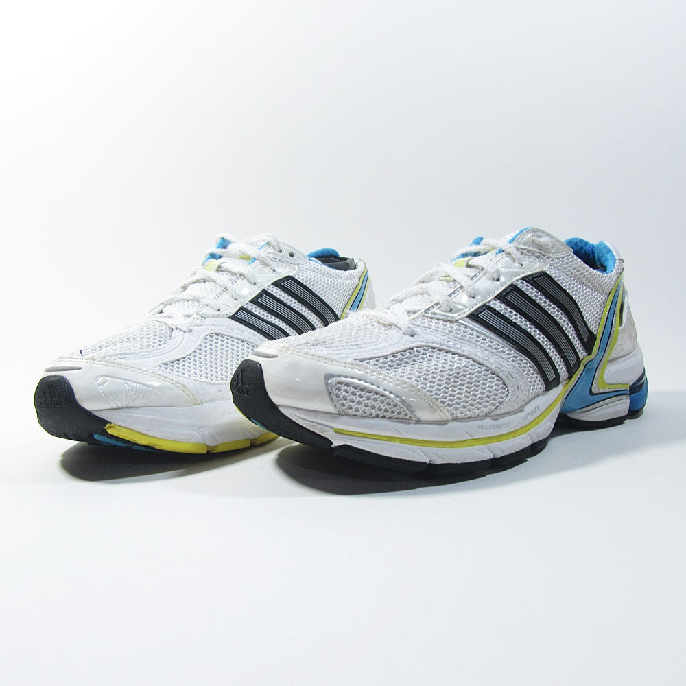 ADIDAS Adizero Temp - Khazanay