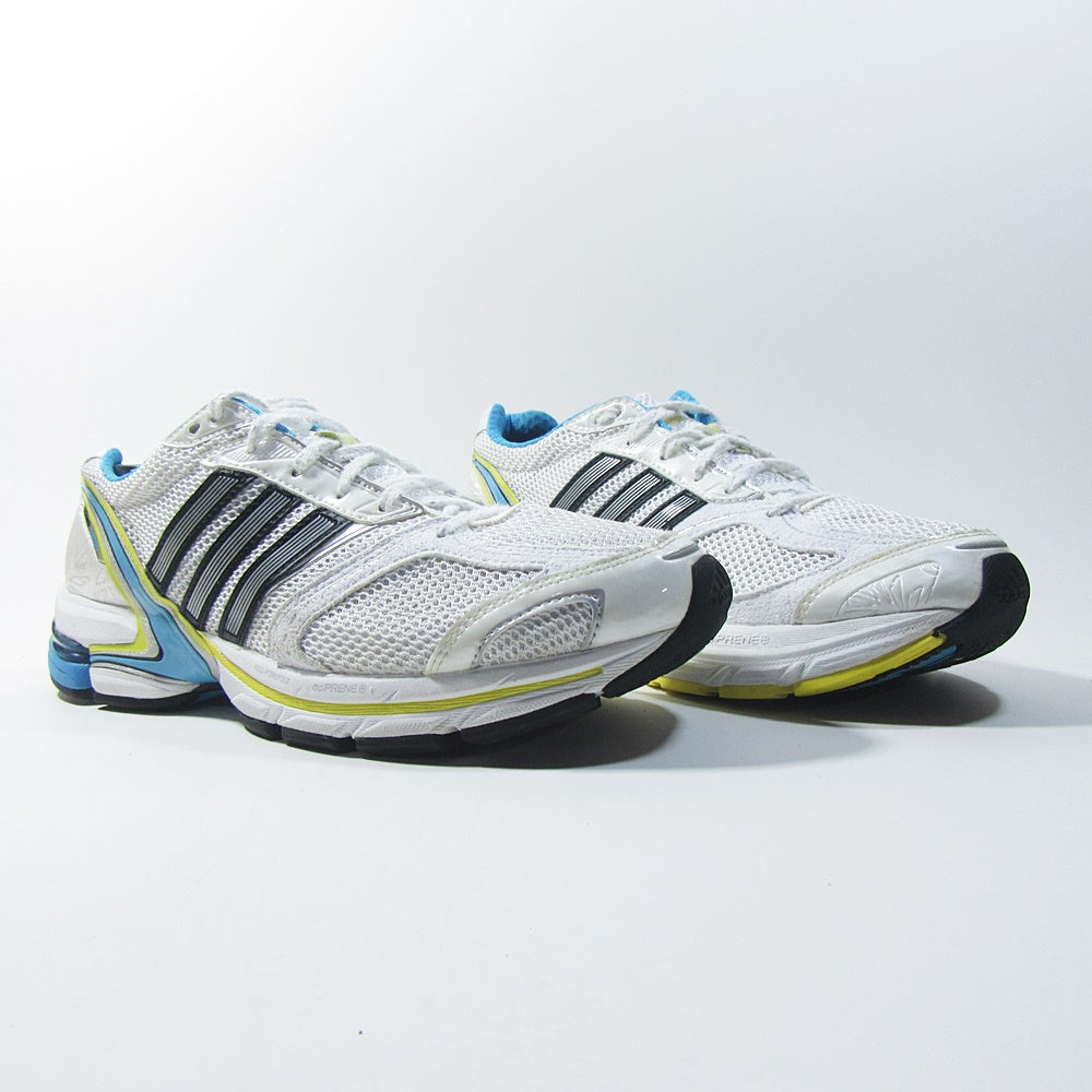 ADIDAS Adizero Temp - Khazanay