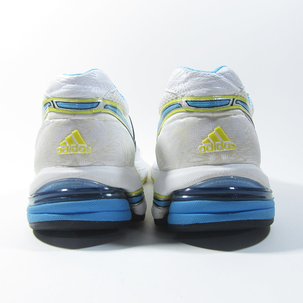 ADIDAS Adizero Temp - Khazanay