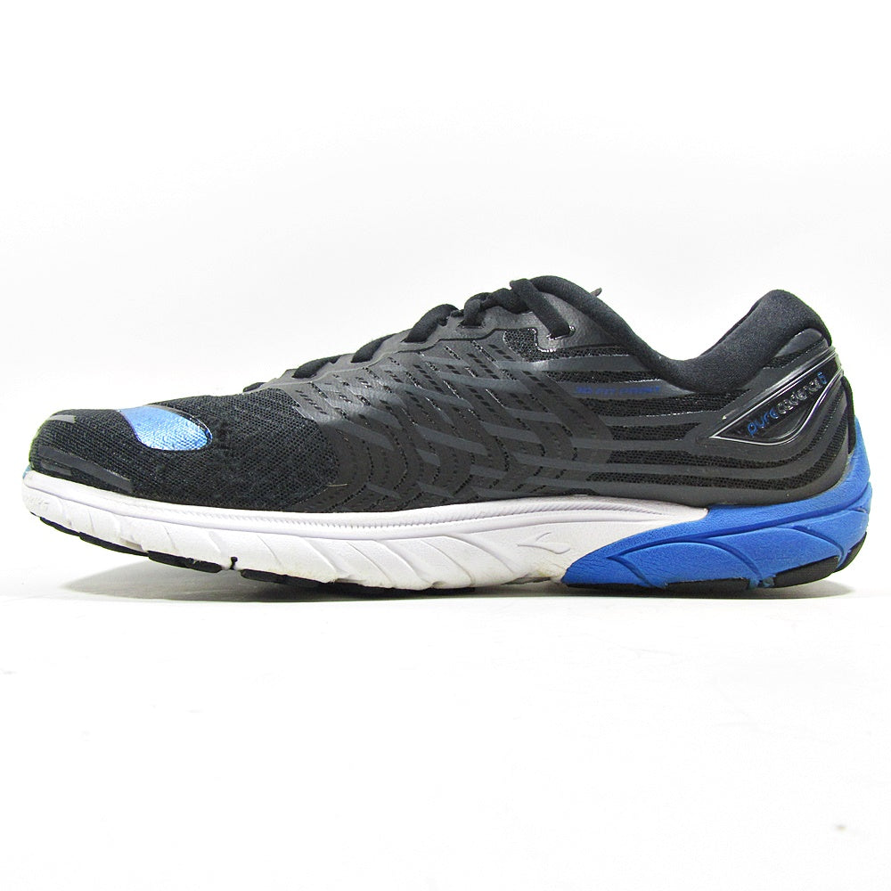 BROOKS Pure Condence 6 - Khazanay