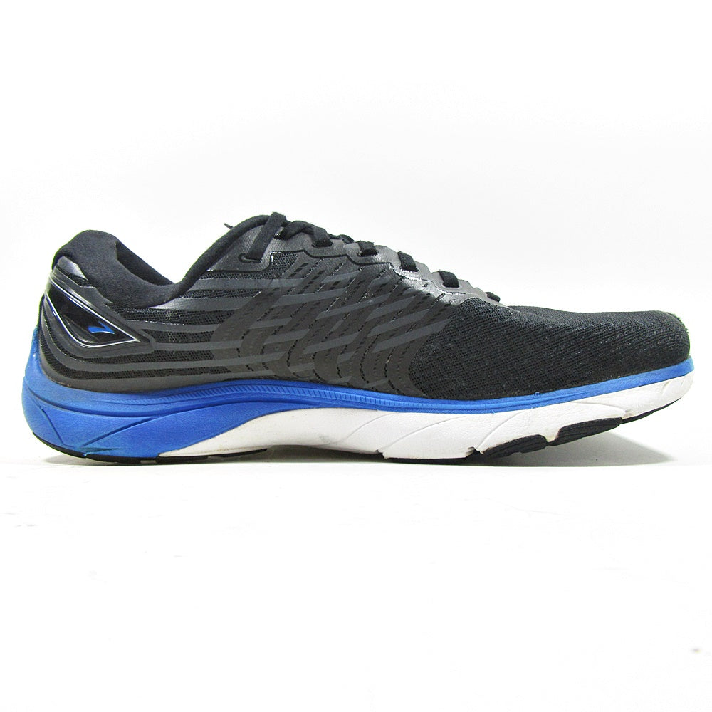 BROOKS Pure Condence 6 - Khazanay