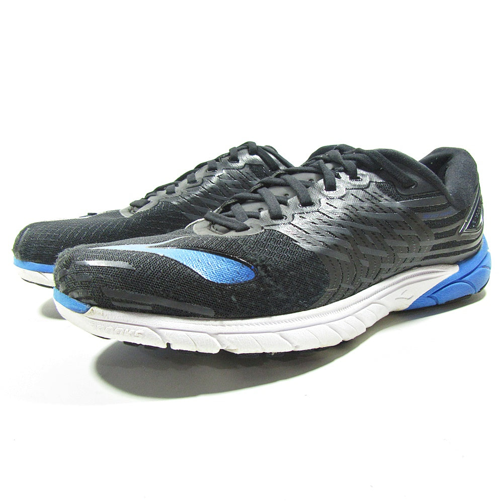 BROOKS Pure Condence 6 - Khazanay