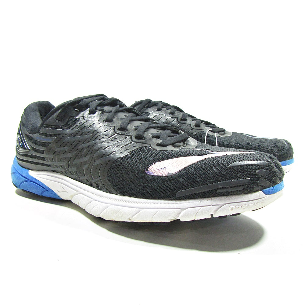 BROOKS Pure Condence 6 - Khazanay