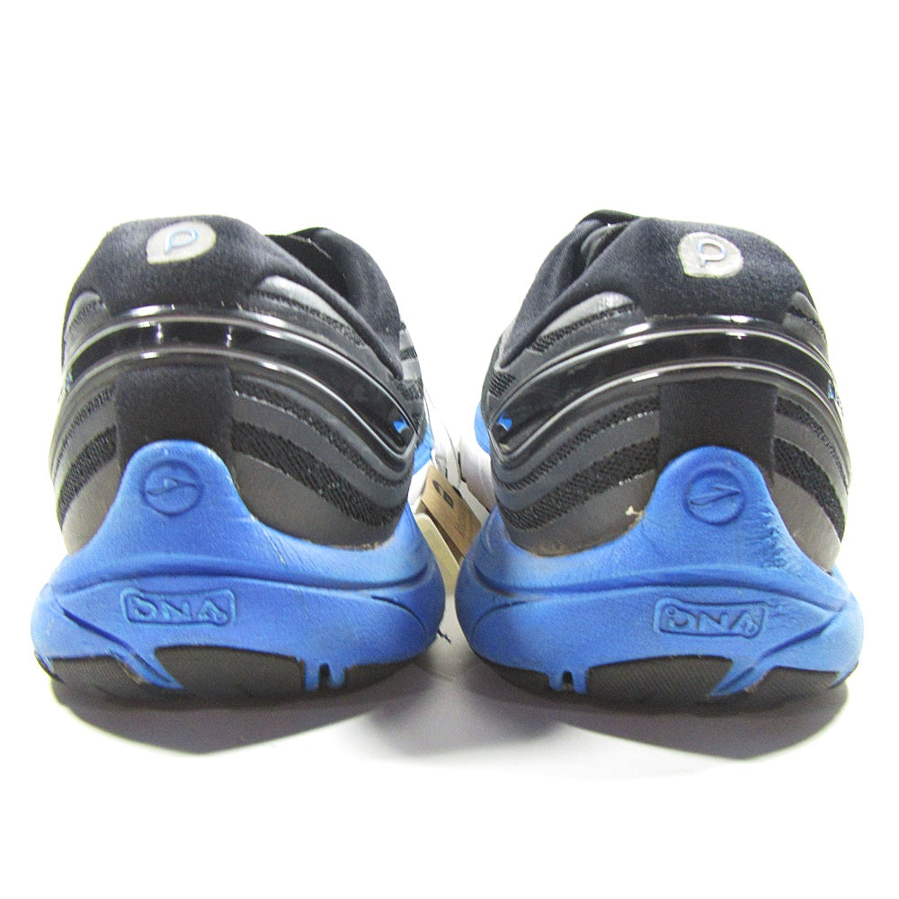 BROOKS Pure Condence 6 - Khazanay