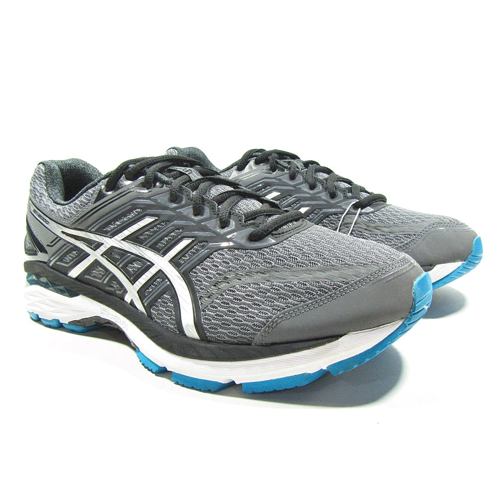 ASICS Gt-2000 - Khazanay