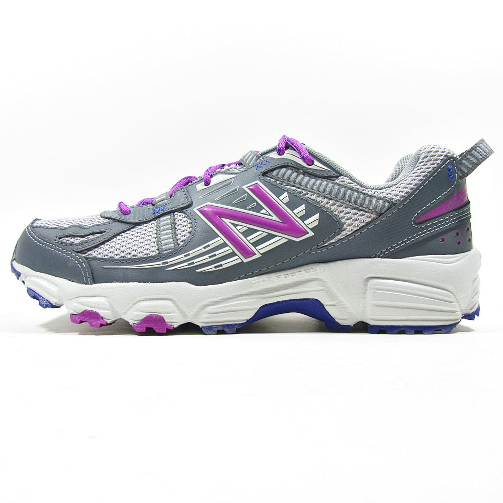 NEW BALANCE Xlt Footbed - Khazanay