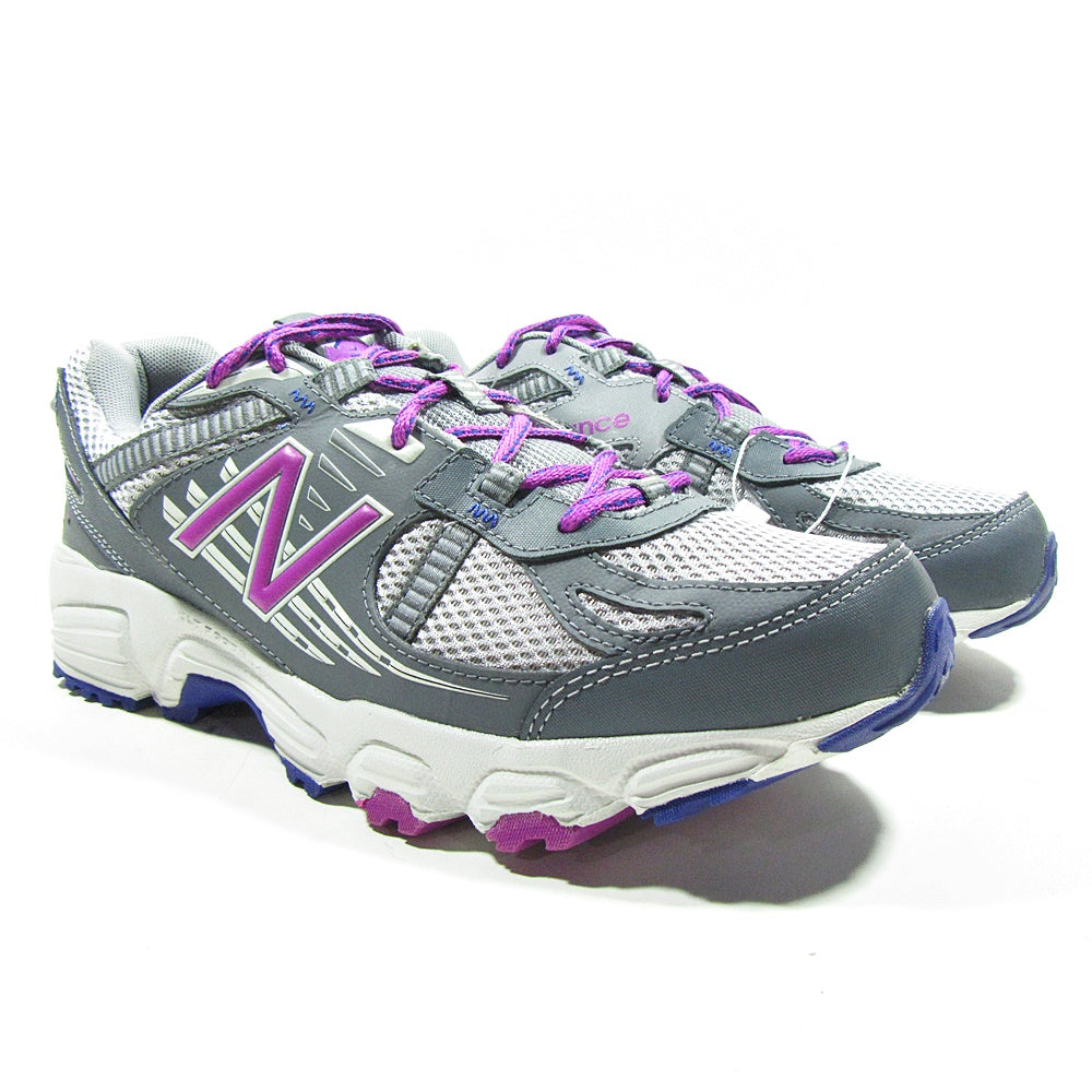 NEW BALANCE Xlt Footbed - Khazanay