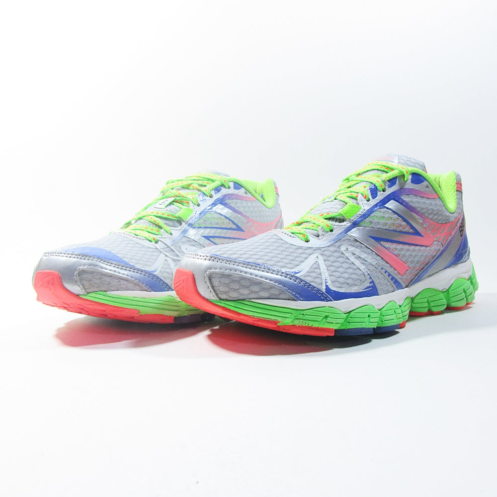 NEW BALANCE Cushioning - Khazanay