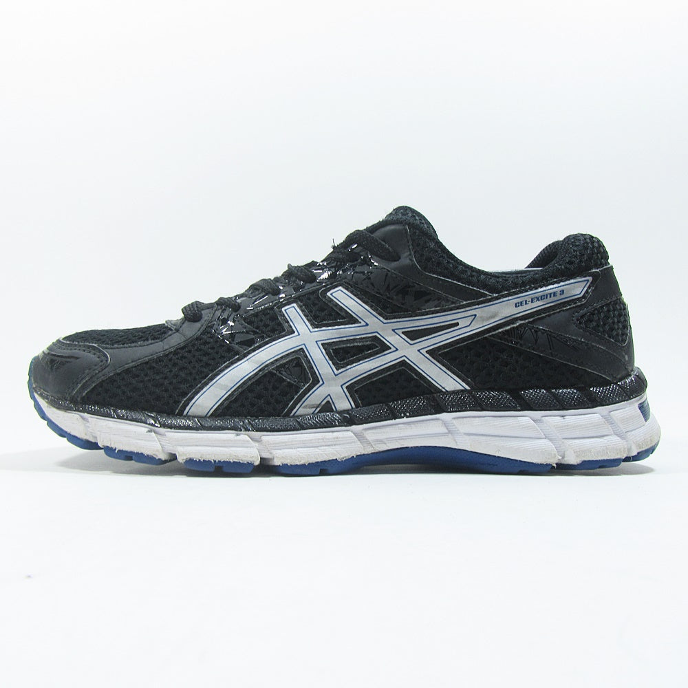 ASICS Gel-Excite 3 - Khazanay