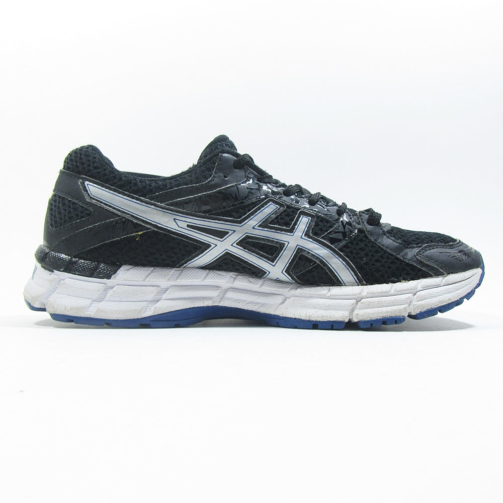 ASICS Gel-Excite 3 - Khazanay