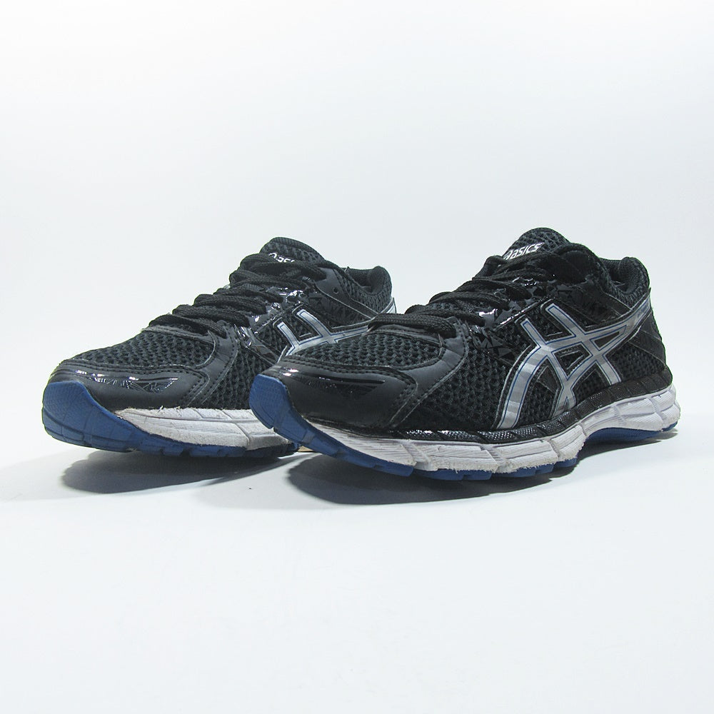 ASICS Gel-Excite 3 - Khazanay