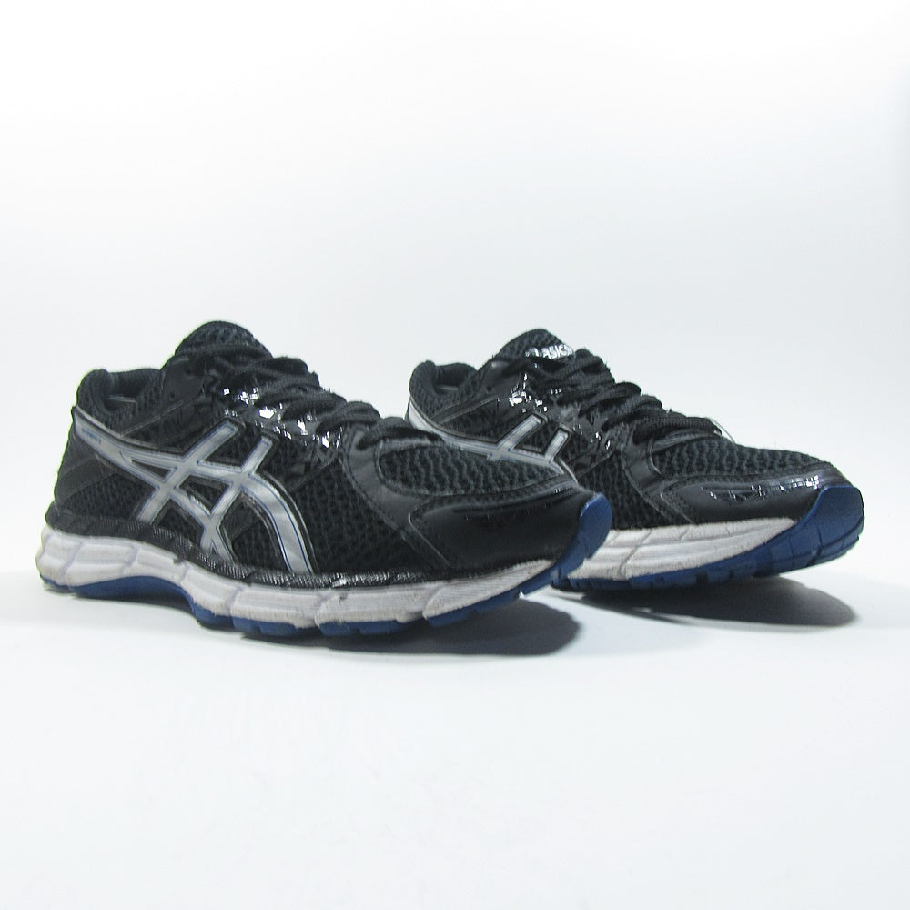 ASICS Gel-Excite 3 - Khazanay