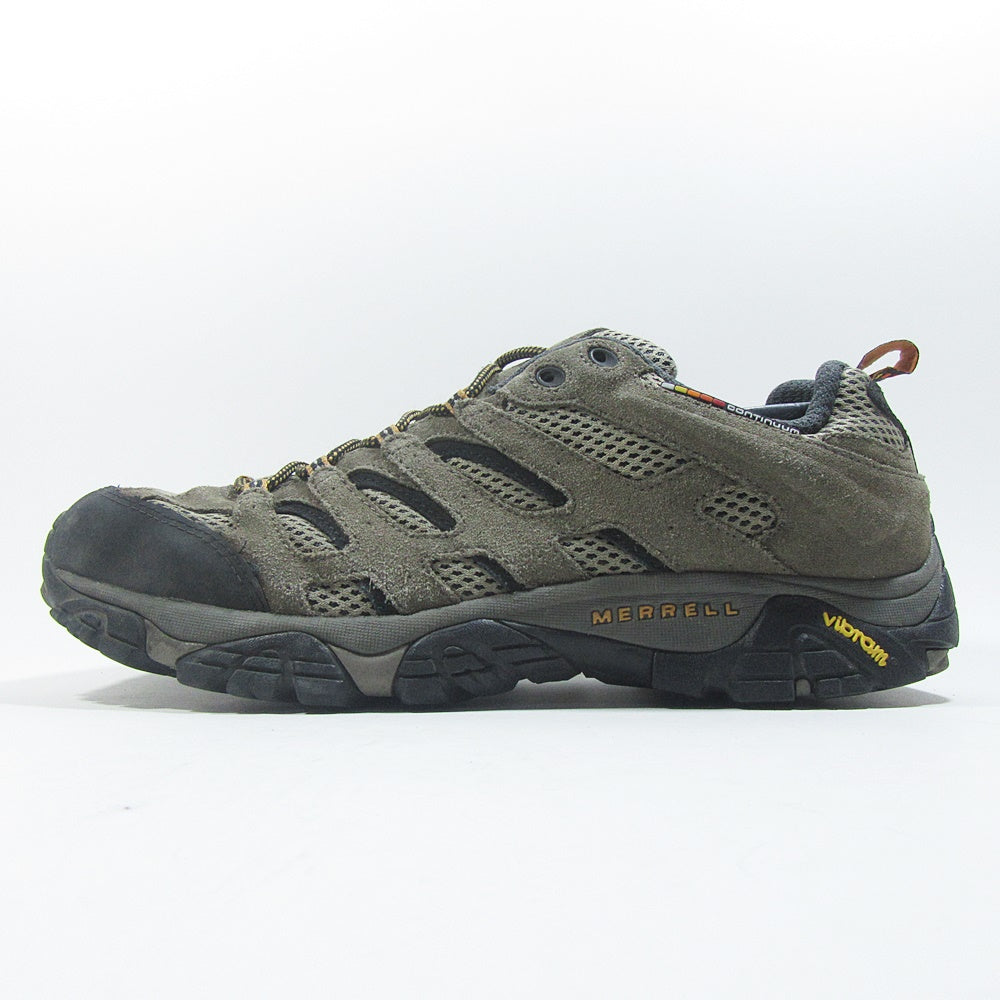 MERRELL Vibram - Khazanay