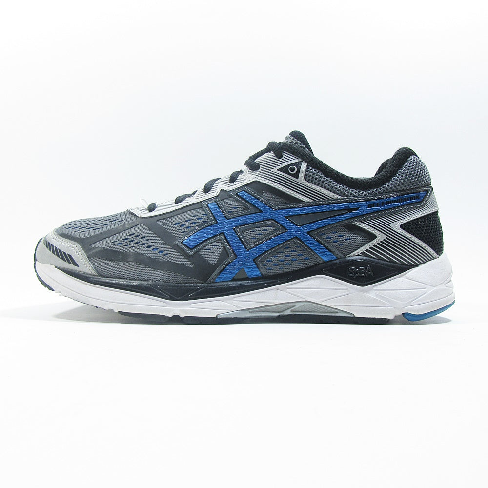 ASICS Gel-Foundation - Khazanay