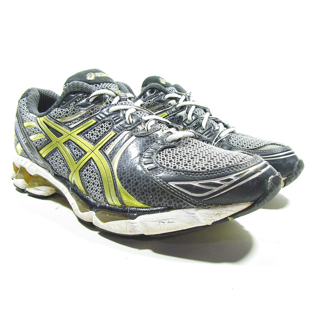 ASICS Gel-Kayano 17 - Khazanay