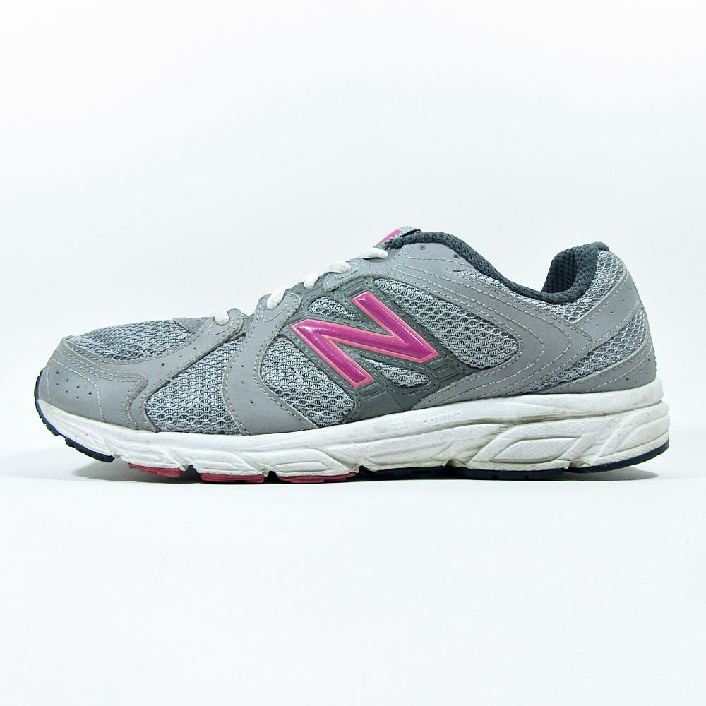 NEW BALANCE Xlt Footbed - Khazanay