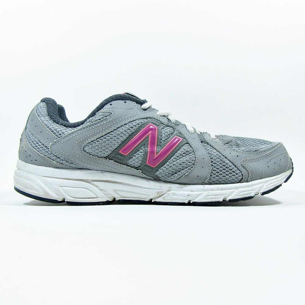 NEW BALANCE Xlt Footbed - Khazanay