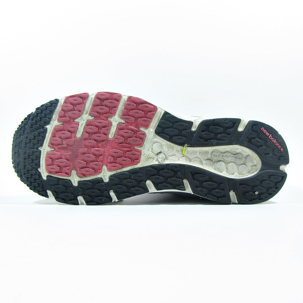 NEW BALANCE Xlt Footbed - Khazanay