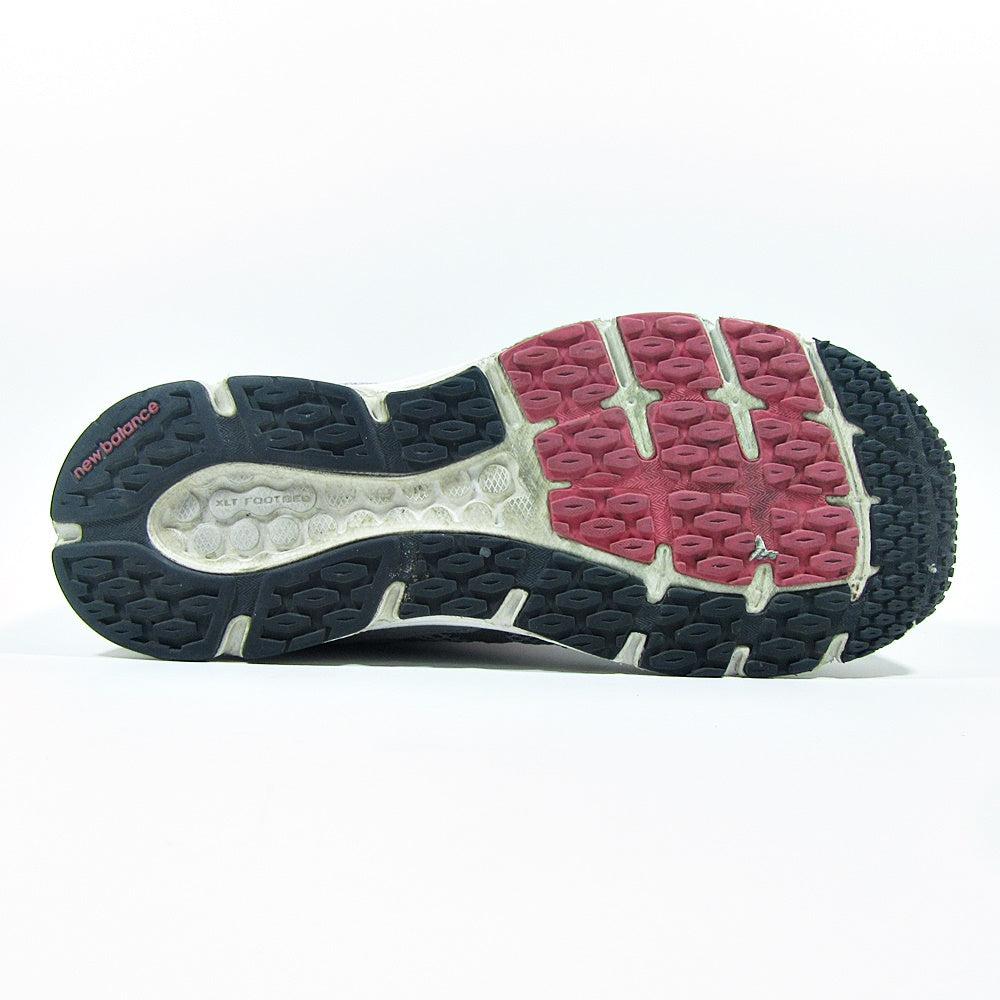 NEW BALANCE Xlt Footbed - Khazanay