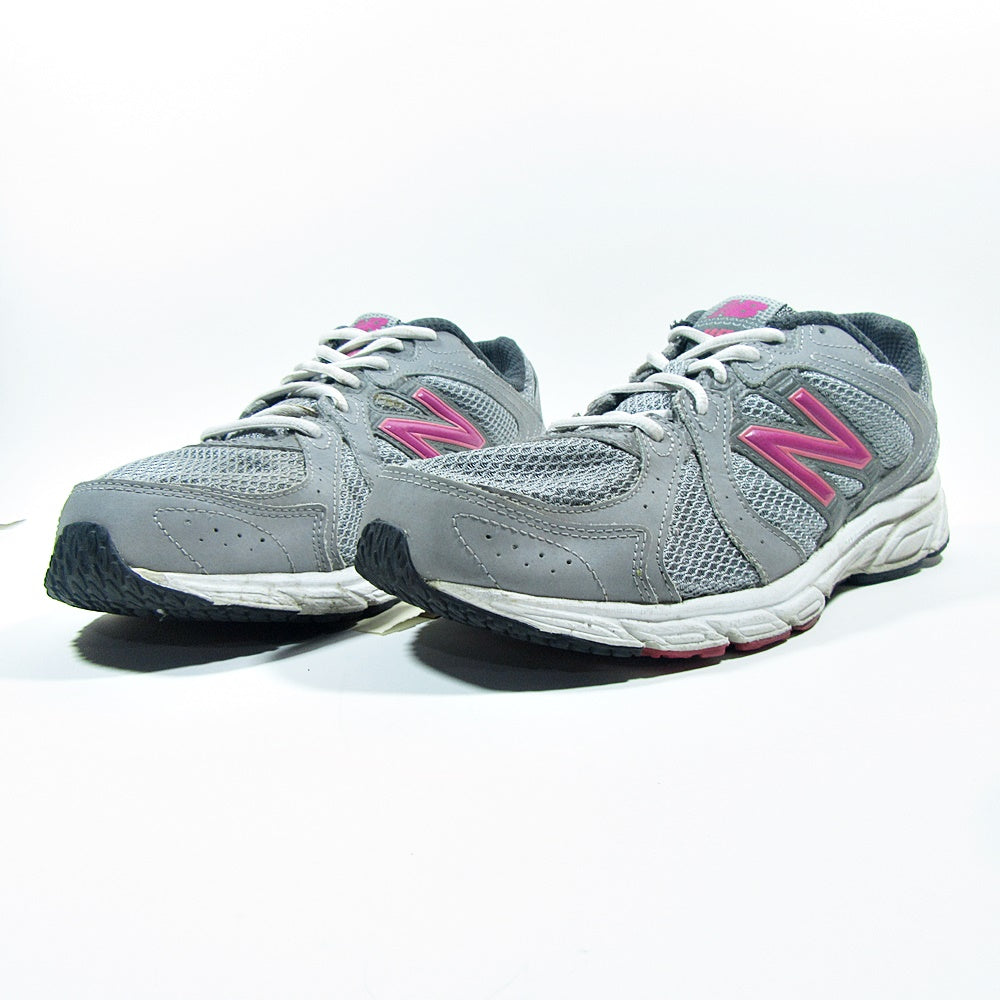 NEW BALANCE Xlt Footbed - Khazanay