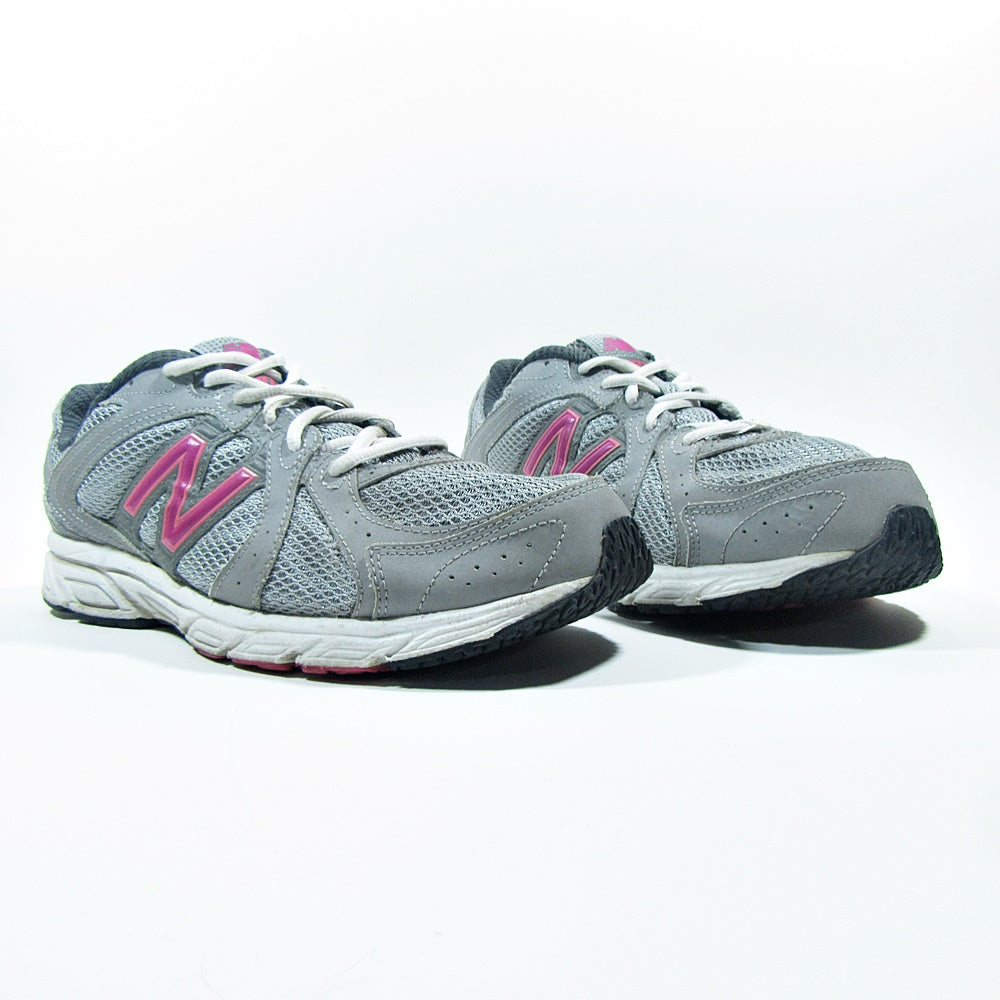 NEW BALANCE Xlt Footbed - Khazanay