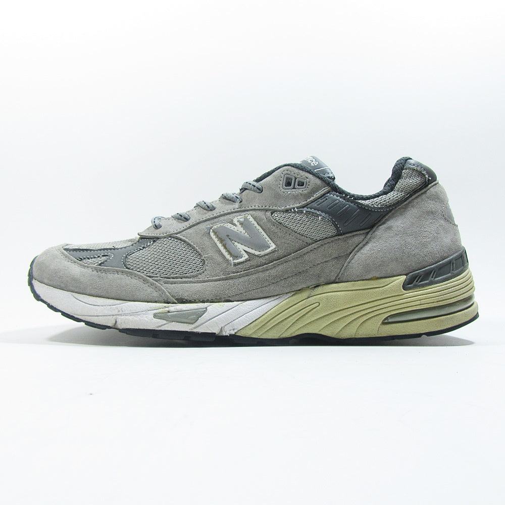 NEW BALANCE Abzorb - Khazanay