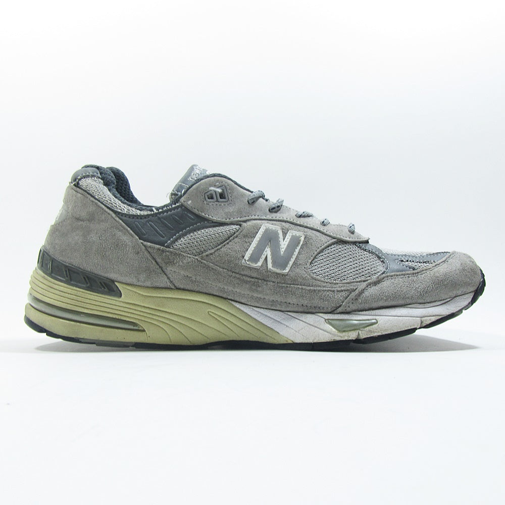 NEW BALANCE Abzorb - Khazanay