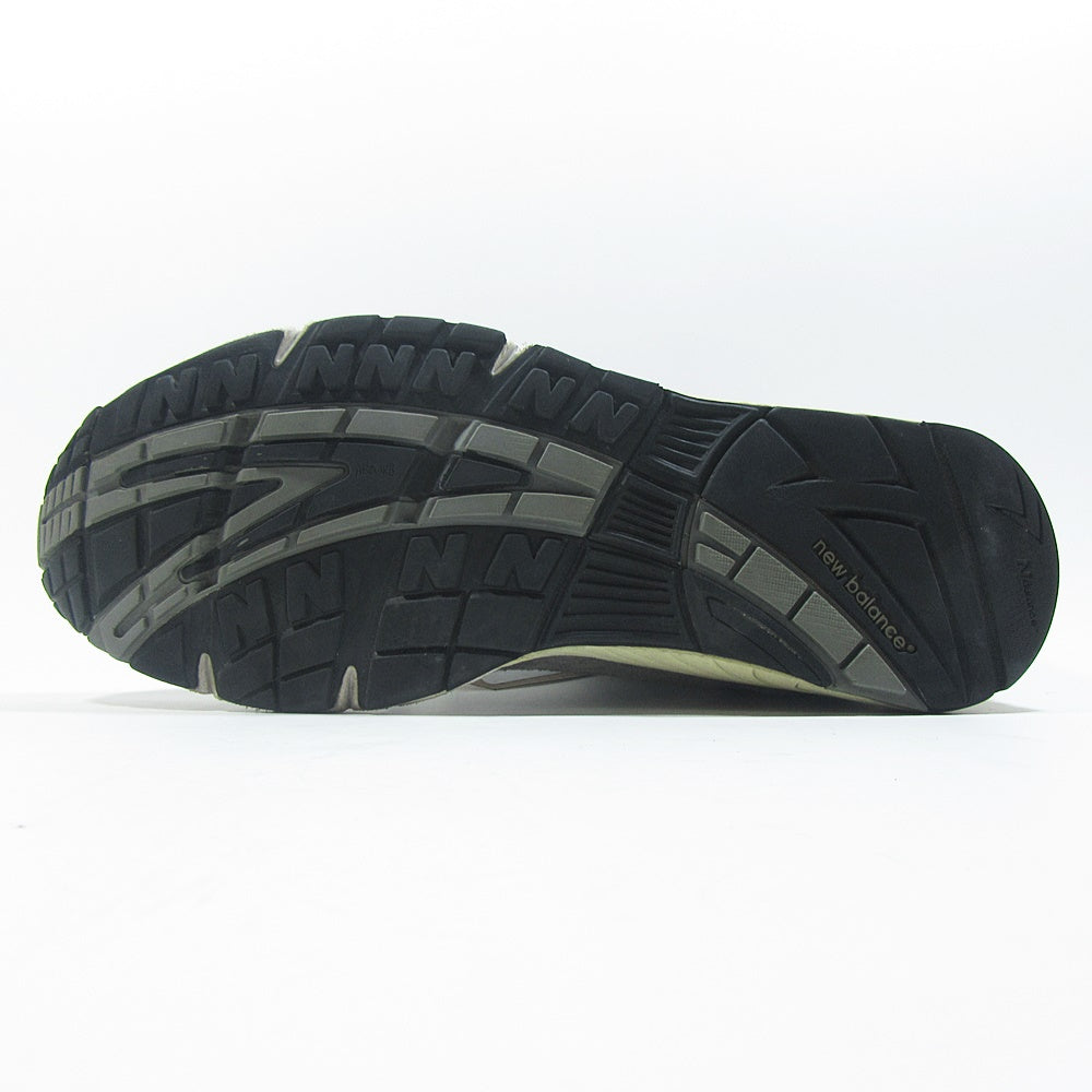 NEW BALANCE Abzorb - Khazanay