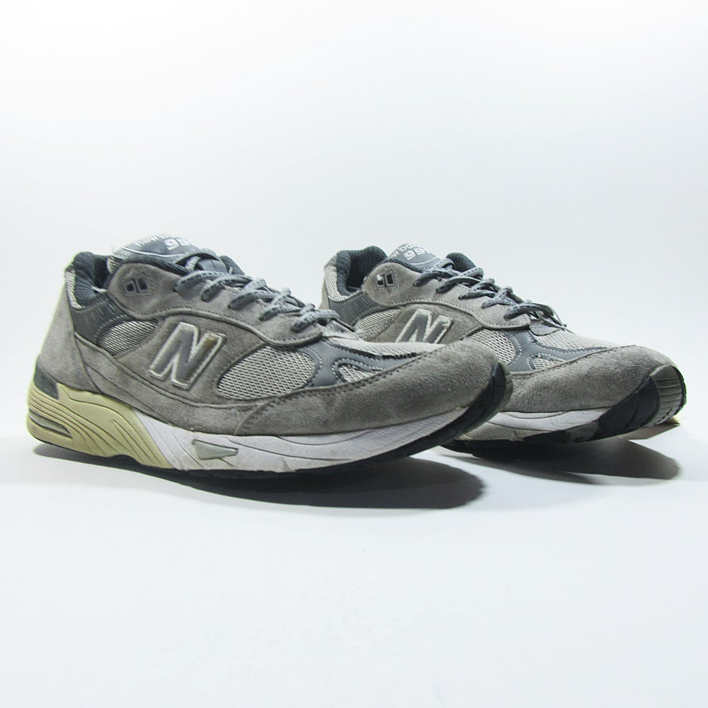 NEW BALANCE Abzorb - Khazanay